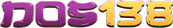   DOS138